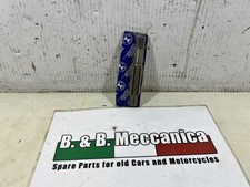 ALBERO SECONDARIO CAMBIO MALAGUTI FIFTY TOP 50 MOTORE G30 GS GSA 60107100 (DF...