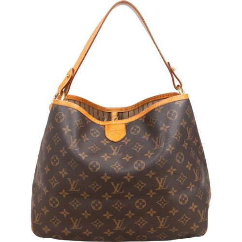 Borsa tracolla louis vuitton - a,