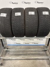 SET 4 GOMME 235/45R18 98V