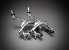 Pinza freno Campagnolo Record