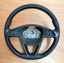 Volante Seat Leon 5F MK3 13-20