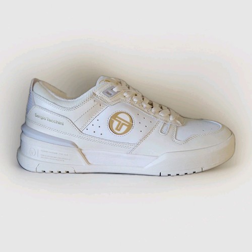 Sergio tacchini court lo - bb,