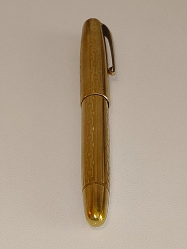 Penna stilografica columbus - penna,