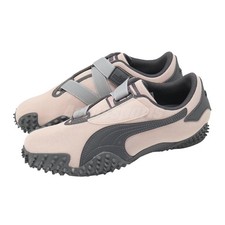 Scarpe casual unisex Puma