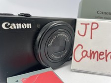 LEGGI Ottima fotocamera Canon