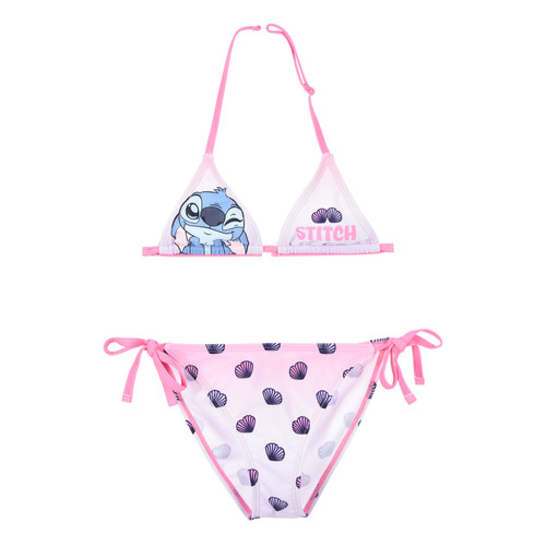 Costume bagno disney stitch - costume,