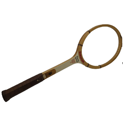 Racchetta tennis vintage - racchetta,