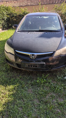 Honda civic 2006 2011 - civic, 2006-2011
