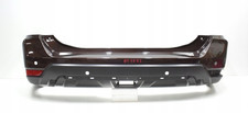 PARAURTI POSTERIORE LIFT NISSAN X TRAIL T32 ORIGINALE