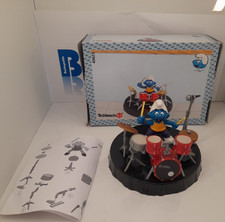 PUFFI  40623 BATTERY PLAY SET