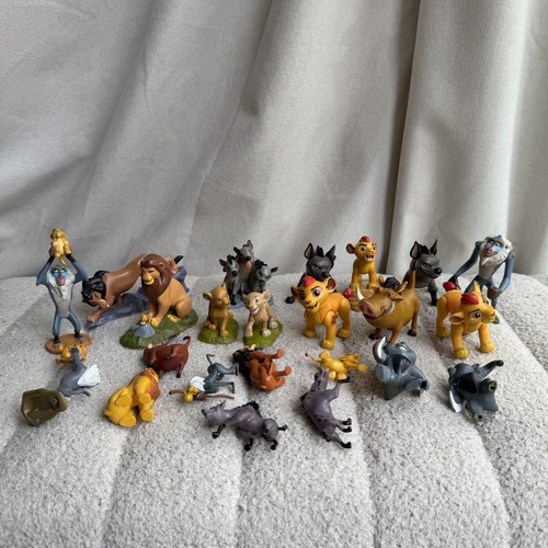 Personaggi disney guardia - personaggi,