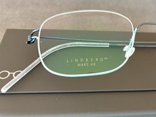 Lindberg MARS 48-19-145B Col