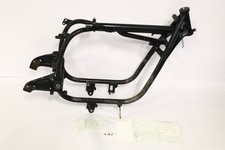 Bmw 247 1983 telaio - bmw,