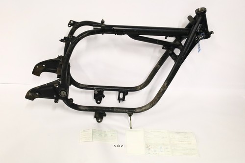 Bmw 247 1983 - bmw,