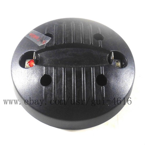 Diaframma per driver - , yamaha