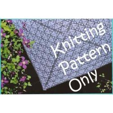 Nuove tendenze in fibra S-2015