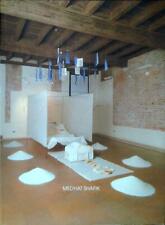 MEDHAT SHAFIK. PORTE D'ORIENTE