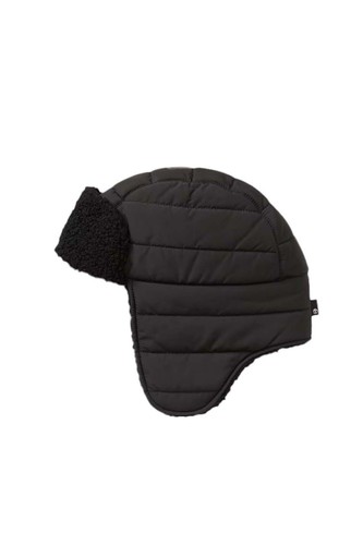 Timberland colbacco uomo con - timberland,