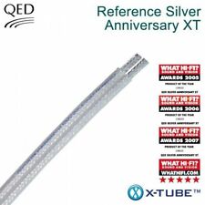 QED REFERENCE SILVER ANNIVERSARY XT  CAVO DI POTENZA AL METRO
