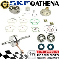 MAXI KIT ATHENA GRUPPO TERMICO
