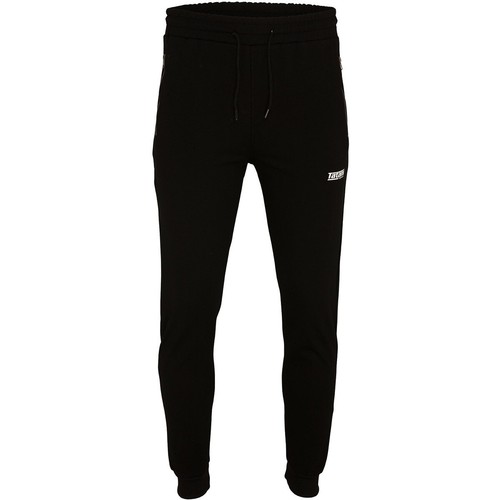 Tatami fightwear absolute - fightwear,