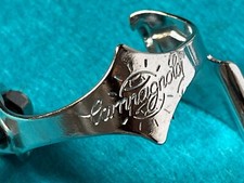 Campagnolo Record Single Cable