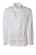 Xacus - Camicie-Camicia - Uomo