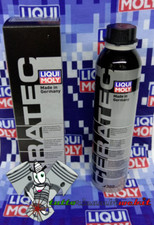 liqui moly ceratec additivo ceramico trattamento olio motore benzina e turbo