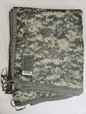 NUOVO US Military Army ACU