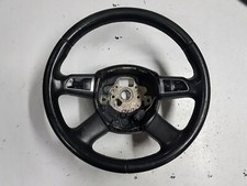 AUDI A4 B8 0811 VOLANTE IN