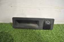 ORIGINALE BMW F20 F30 F32 F34