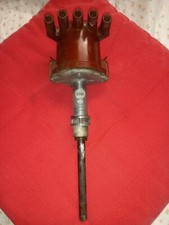 SPINTEROGENO A112 A112 ABARTH S146 MAGNETI MARELLI