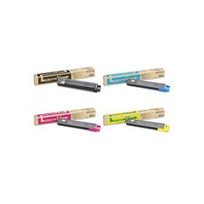 Kyocera TK-8325 TONER