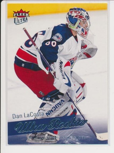 2008 ultra 227 dan - 2008-09, #227