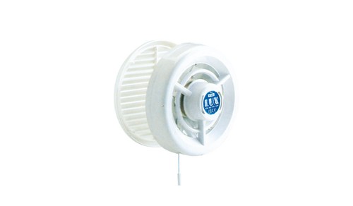 Lux281 aspiratore finestra - lux281,