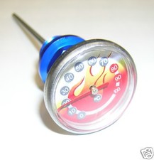 268025 Termometro Temperatura