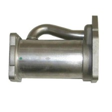 Radiatore EGR per RENAULT