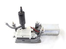 46737995 MOTORINO TERGILUNOTTO FIAT MULTIPLA 1.6 M 76KW 5M 5P (2006) RICAMBIO US