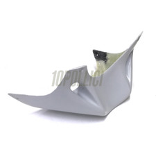 Spoiler slim TOMAS COMPOSITI Vespa PX, GT, Sprint, Rally, PK, in vetroresina