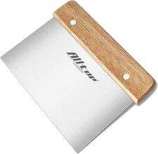 Raschietto per Alimenti in