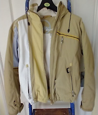 Giacca foderata da donna