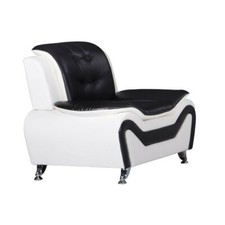 Poltrona veneto pezzo set - poltrona, 1