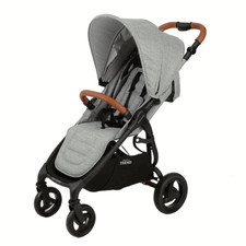 Valco snap trend single - valco,