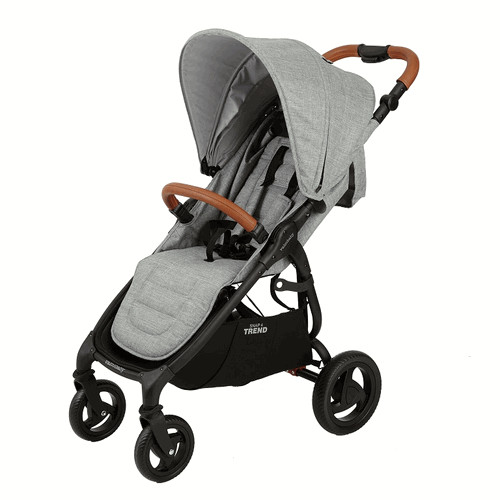 Valco snap trend - valco,