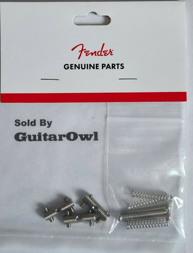 Fender vintage telecaster - fender,