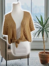 fantastico maglione vintage