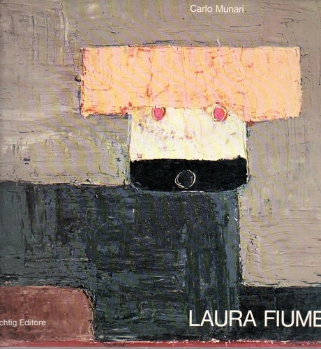Laura fiume carlo - @c6,
