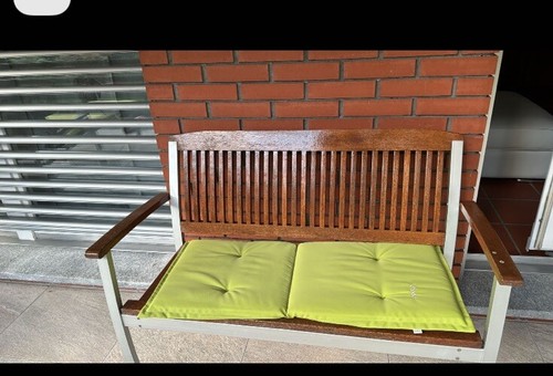 Tavolo cucina con - tavolo, +