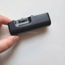 Attacco custodia batteria AA