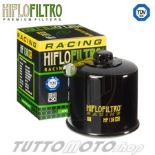 Filtro olio SUZUKI VS 1400 GLP